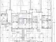 Apartamento T2, Corroios, Seixal | BPI Expresso Imobiliário