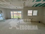 Apartamento T2, Corroios, Seixal | BPI Expresso Imobiliário