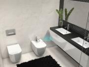 Apartamento T2, Corroios, Seixal | BPI Expresso Imobiliário