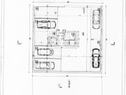 Apartamento T2, Corroios, Seixal | BPI Expresso Imobiliário