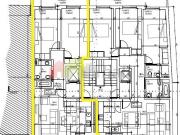 Apartamento T2, Corroios, Seixal | BPI Expresso Imobiliário