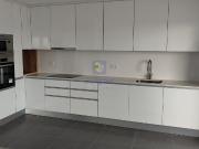 Apartamento T2, Corroios, Seixal | BPI Expresso Imobiliário