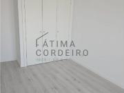 Apartamento T2, Corroios, Seixal | BPI Expresso Imobiliário