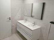 Apartamento T2, Corroios, Seixal | BPI Expresso Imobiliário