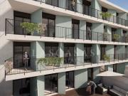 Apartamento T2 Costa Cabral Flats