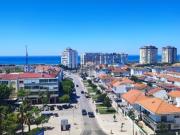 Apartamento t2 Costa Caparica