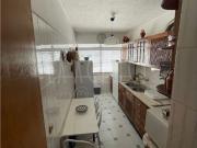 Apartamento T2, Costa Da Caparica, Almada | BPI Expresso...