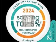 Apartamento T2, Costa Da Caparica, Almada | BPI Expresso...