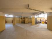 Apartamento T2, Costa Da Caparica, Almada | BPI Expresso...