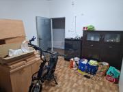 Apartamento T2, Costa Da Caparica, Almada | BPI Expresso...