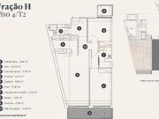 Apartamento T2, Costa Da Caparica, Almada | BPI Expresso...