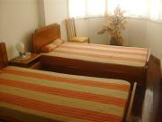 Apartamento T2, Costa Da Caparica, Almada | BPI Expresso...