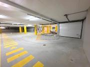 Apartamento T2, Costa Da Caparica, Almada | BPI Expresso...