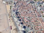 Apartamento, Costa Da Caparica, Almada | BPI Expresso...