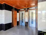 Apartamento T2, Costa Da Caparica, Almada | BPI Expresso...