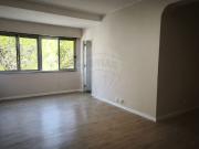 Apartamento T2, Costa Da Caparica, Almada | BPI Expresso...