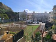 Apartamento T2, Costa Da Caparica, Almada | BPI Expresso... Apartamento T2, Costa Da Caparica, Almada | BPI Expresso...