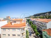 Apartamento T2, Costa Da Caparica, Almada | BPI Expresso...
