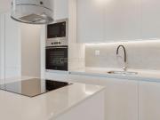 Apartamento T2, Costa Da Caparica, Almada | BPI Expresso...