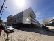 Apartamento T2, Costa Da Caparica, Almada | BPI Expresso...