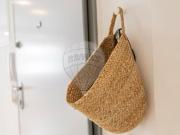 Apartamento T2, Costa Da Caparica, Almada | BPI Expresso...