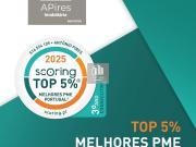 Apartamento T2, Costa Da Caparica, Almada | BPI Expresso...