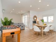 Apartamento T2, Costa Da Caparica, Almada | BPI Expresso...