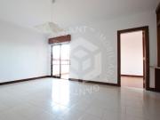 Apartamento T2, Costa Da Caparica, Almada | BPI Expresso...