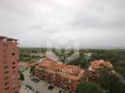 Apartamento T2, Costa Da Caparica, Almada | BPI Expresso...