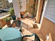 Apartamento T2, Costa Da Caparica, Almada | BPI Expresso...