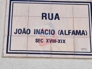 Apartamento T2, Costa Da Caparica, Almada | BPI Expresso...