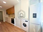 Apartamento T2, Costa Da Caparica, Almada | BPI Expresso...