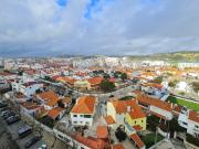 Apartamento T2, Costa Da Caparica, Almada | BPI Expresso...