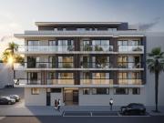 Apartamento T2, Costa Da Caparica, Almada | BPI Expresso...