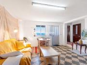 Apartamento T2, Costa Da Caparica, Almada | BPI Expresso...