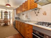 Apartamento T2, Costa Da Caparica, Almada | BPI Expresso...