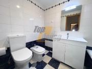 Apartamento T2, Costa Da Caparica, Almada | BPI Expresso...