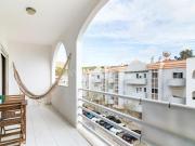 Apartamento T2, Costa Da Caparica, Almada | BPI Expresso...