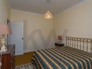 Apartamento T2, Costa Da Caparica, Almada | BPI Expresso...