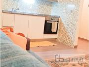 Apartamento T2, Costa Da Caparica, Almada | BPI Expresso...