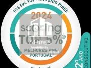 Apartamento T2, Costa Da Caparica, Almada | BPI Expresso...
