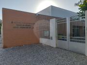 Apartamento T2, Costa Da Caparica, Almada | BPI Expresso...