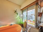 Apartamento T2, Costa Da Caparica, Almada | BPI Expresso...