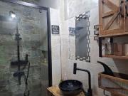 Apartamento T2, Costa Da Caparica, Almada | BPI Expresso...