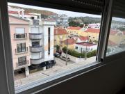 Apartamento T2, Costa Da Caparica, Almada | BPI Expresso...