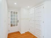 Apartamento T2 Costa da Caparica vista mar