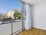 Apartamento T2 Costa da Guia 80m² Cascais e Estoril
