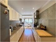 Apartamento T2 Costa da Guia, Cascais. 113m² Cascais e...