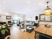 Apartamento T2 Costa da Guia, Cascais