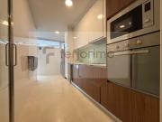 Apartamento T2 | Costa | Guimarães